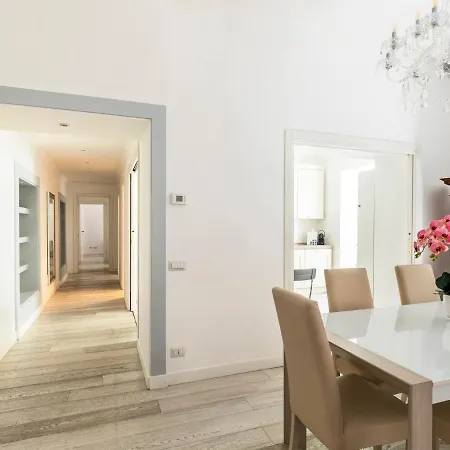 Fcr Gracchi Vatican *