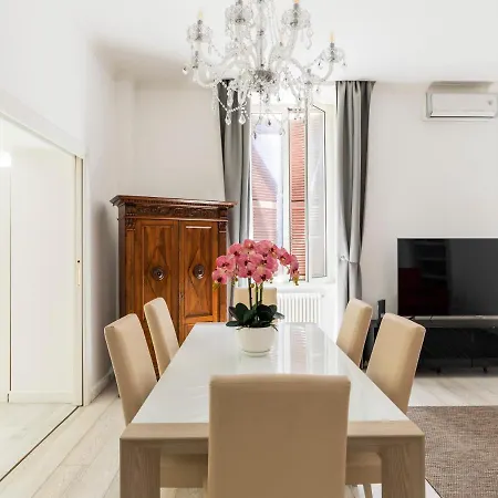 Fcr Gracchi Vatican Daire