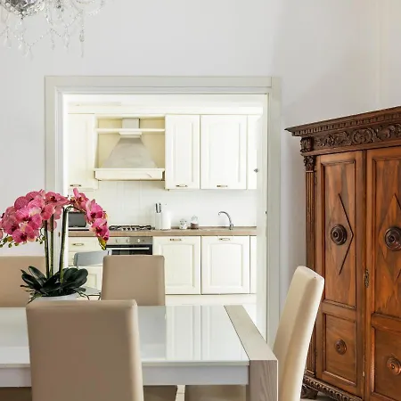 Fcr Gracchi Vatican Daire