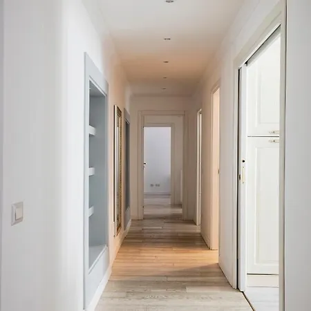 Fcr Gracchi Vatican * Roma