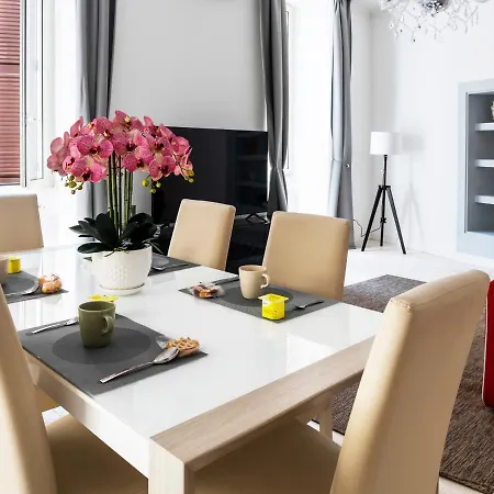 Fcr Gracchi Vatican Daire