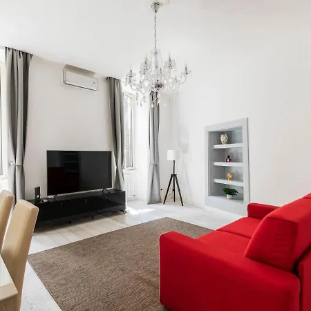 Fcr Gracchi Vatican Roma