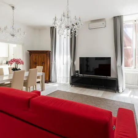 Fcr Gracchi Vatican * Roma