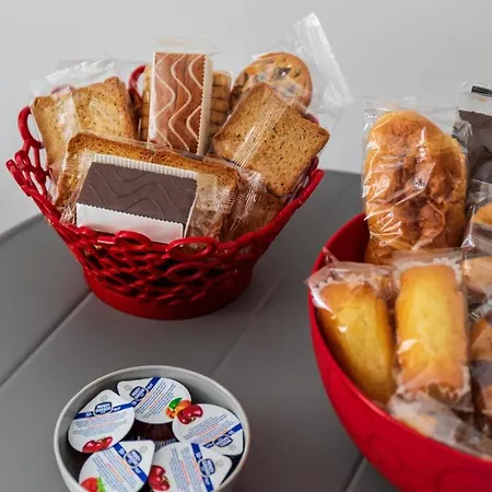 Fcr Gracchi Vatican Daire