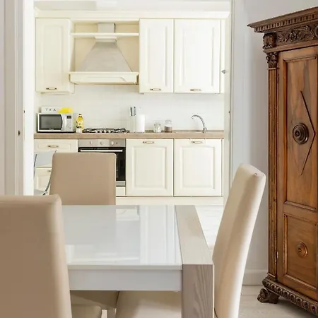 Daire Fcr Gracchi Vatican