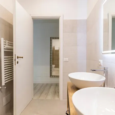 Fcr Gracchi Vatican Roma