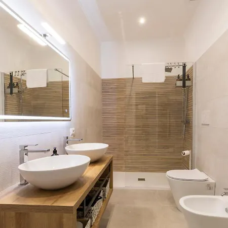 Fcr Gracchi Vatican * Roma