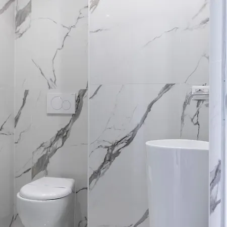 Daire Fcr Gracchi Vatican *