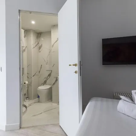 Fcr Gracchi Vatican Daire *