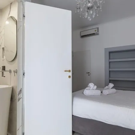 Fcr Gracchi Vatican * Roma