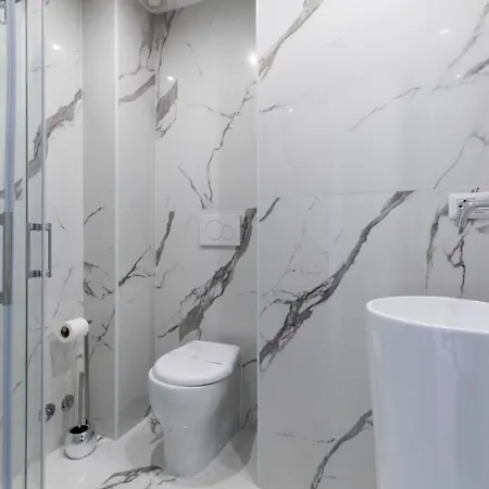 Daire Fcr Gracchi Vatican